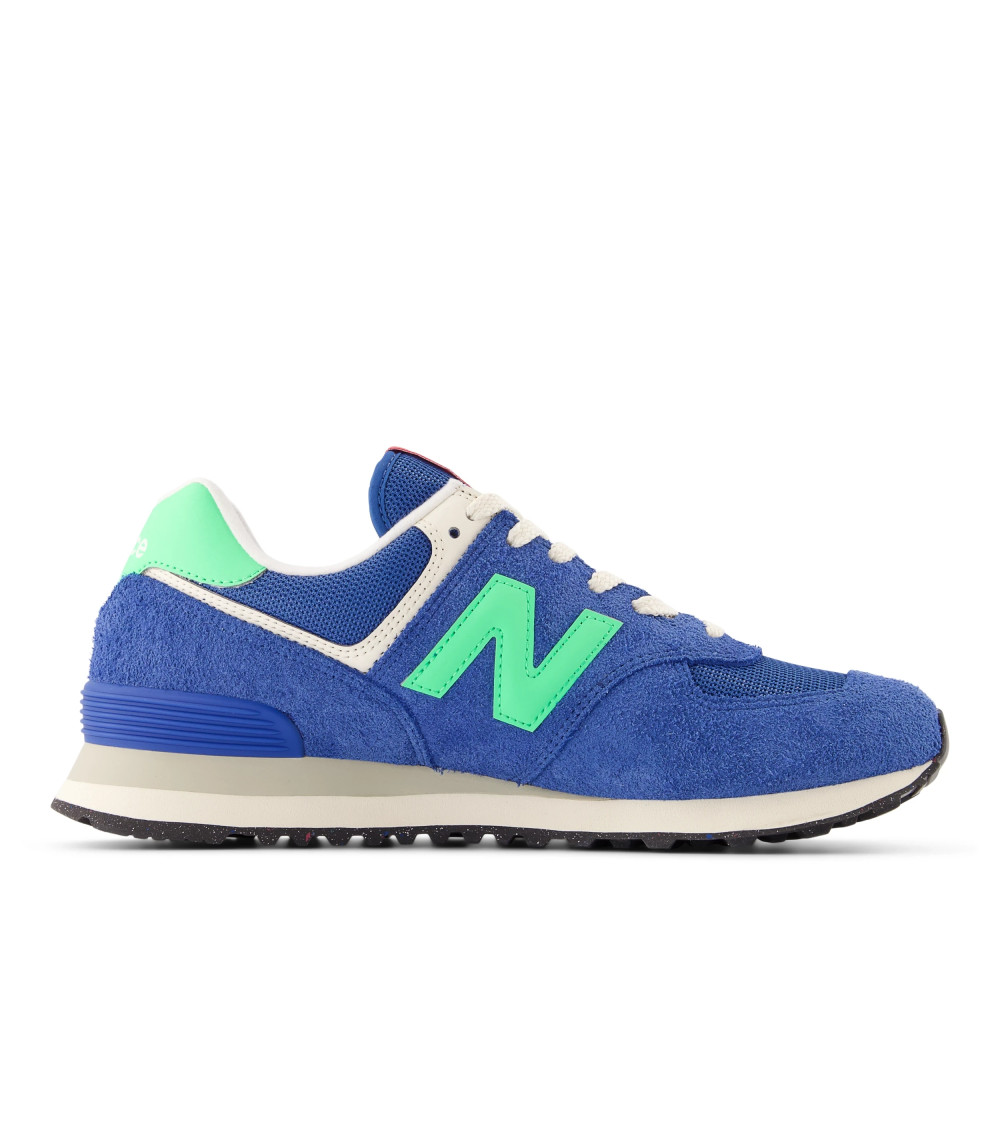 New Balance U574 - Lifestyle Unisexe | Site Officiel